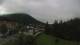 Toblach (Dolomites) 19.06.2025 08:59
