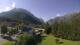 Toblach (Dolomiten) 01.07.2025 08:59