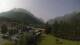 Toblach (Dolomitterne) 09.06.2025 08:59