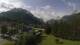 Toblach (Dolomites) 05.07.2025 08:59