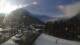 Toblach (Dolomitas) 05.02.2025 08:59