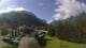 Toblach (Dolomitterne) 11.05.2025 08:59