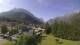 Toblach (Dolomiten) 15.06.2025 08:59