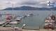 Attersee 09.07.2025 08:00