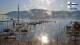 Attersee 30.04.2025 08:00