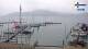 Attersee 19.03.2025 08:00