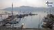 Attersee 09.06.2025 08:00
