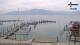 Attersee 02.02.2025 08:00