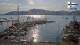 Attersee 06.07.2025 08:00