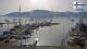 Attersee 26.06.2025 08:00
