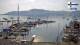 Attersee 14.06.2025 08:00