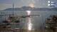 Attersee 11.05.2025 08:00