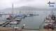 Attersee 08.07.2025 08:00