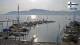 Attersee 15.06.2025 08:00