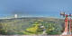 Hinwil 11.07.2025 08:00