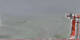 Hinwil 03.05.2025 08:00