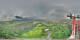 Hinwil 15.07.2025 08:00