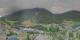 Bad Bleiberg 05.07.2025 08:00