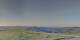 Aitern 30.04.2025 08:00