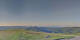 Aitern 30.04.2025 08:00