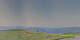 Aitern 09.06.2025 08:00
