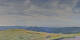 Aitern 14.06.2025 08:00