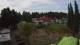 Lindau (Bodensee) 12.07.2025 08:01