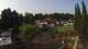 Lindau (Bodensee) 09.06.2025 08:01