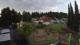 Lindau (Lac de Constance) 14.06.2025 08:01