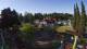Lindau (Lac de Constance) 11.05.2025 08:01