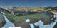 Damuels 30.04.2025 08:01