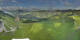 Damüls 11.07.2025 08:01
