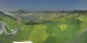 Damuels 09.06.2025 08:01