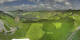 Damüls 14.06.2025 08:01