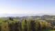 Diex 29.04.2025 08:02