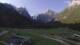 Sexten 30.04.2025 08:02