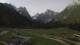 Sesto 02.05.2025 08:02