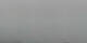 Tripoint 09.05.2025 08:02