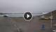 Jökulsárlón 15.06.2025 08:16