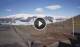 Jökulsárlón 30.04.2025 08:17