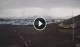 Jökulsárlón 04.05.2025 08:17