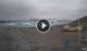 Jökulsárlón 09.06.2025 08:17