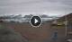 Jökulsárlón 03.07.2025 08:16
