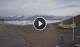 Jökulsárlón 06.07.2025 08:16