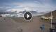 Jökulsárlón 15.06.2025 08:16