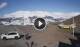 Jökulsárlón 29.04.2025 08:17