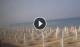 Paestum 15.06.2025 08:16