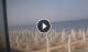 Paestum 09.06.2025 08:17