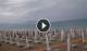 Paestum 15.06.2025 08:16
