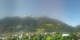 Prad am Stilfser Joch 15.06.2025 08:02